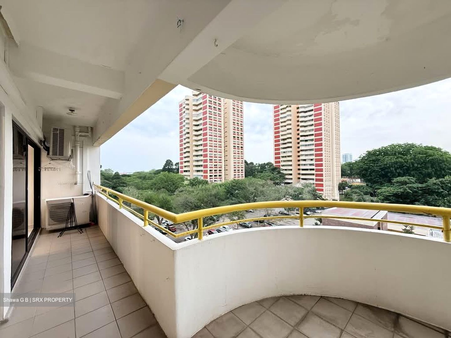 Neptune Court (D15), Apartment #586178371